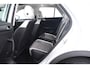 Volkswagen T-Roc 2.0 TDI Sport Automaat, Panorama, Leer, Climate,
