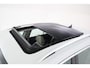 Volkswagen T-Roc 2.0 TDI Sport Automaat, Panorama, Leer, Climate,