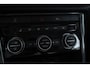 Volkswagen T-Roc 2.0 TDI Sport Automaat, Panorama, Leer, Climate,