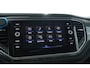 Volkswagen T-Roc 2.0 TDI Sport Automaat, Panorama, Leer, Climate,