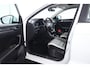 Volkswagen T-Roc 2.0 TDI Sport Automaat, Panorama, Leer, Climate,