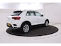 Volkswagen T-Roc 2.0 TDI Sport Automaat, Panorama, Leer, Climate,