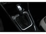 Volkswagen T-Roc 2.0 TDI Sport Automaat, Panorama, Leer, Climate,