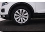 Volkswagen T-Roc 2.0 TDI Sport Automaat, Panorama, Leer, Climate,