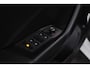Volkswagen T-Roc 2.0 TDI Sport Automaat, Panorama, Leer, Climate,
