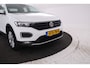 Volkswagen T-Roc 2.0 TDI Sport Automaat, Panorama, Leer, Climate,