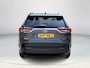 Toyota RAV4 2.5 Plug-in Hybrid AWD Bi-Tone Plus | Trekhaak |