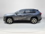 Toyota RAV4 2.5 Plug-in Hybrid AWD Bi-Tone Plus | Trekhaak |