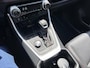 Toyota RAV4 2.5 Plug-in Hybrid AWD Bi-Tone Plus | Trekhaak |