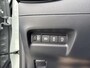Toyota Aygo X 1.0 VVT-i MT Pulse