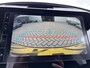 Toyota Aygo X 1.0 VVT-i MT Pulse