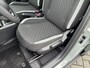Toyota Aygo X 1.0 VVT-i MT Pulse