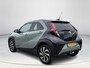 Toyota Aygo X 1.0 VVT-i MT Pulse