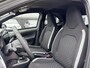 Toyota Aygo X 1.0 VVT-i MT Pulse