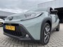 Toyota Aygo X 1.0 VVT-i MT Pulse