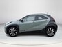 Toyota Aygo X 1.0 VVT-i MT Pulse