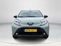 Toyota Aygo X 1.0 VVT-i MT Pulse