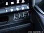 Dodge Ram Crew Cab Built To Serve/ HUIF/ Dubbele LPG/