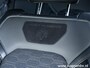 Dodge Ram Crew Cab Built To Serve/ HUIF/ Dubbele LPG/