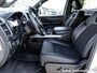 Dodge Ram Crew Cab Built To Serve/ HUIF/ Dubbele LPG/