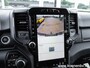 Dodge Ram Crew Cab Built To Serve/ HUIF/ Dubbele LPG/