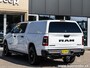 Dodge Ram Crew Cab Built To Serve/ HUIF/ Dubbele LPG/