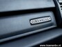 Dodge Ram Crew Cab Built To Serve/ HUIF/ Dubbele LPG/