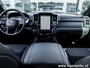 Dodge Ram Crew Cab Built To Serve/ HUIF/ Dubbele LPG/