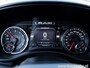 Dodge Ram Crew Cab Built To Serve/ HUIF/ Dubbele LPG/