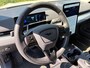 Ford Mustang Mach-E Extended RWD 98 kWh | Trekhaak | Levering november 2025 Levering november 2025