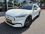 Ford Mustang Mach-E Extended RWD 98 kWh | Trekhaak | Levering november 2025 Levering november 2025