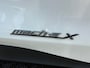 Ford Mustang Mach-E Extended RWD 98 kWh | Trekhaak | Levering november 2025 Levering november 2025