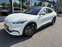 Ford Mustang Mach-E Extended RWD 98 kWh | Trekhaak | Levering november 2025 Levering november 2025