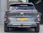 Hyundai Kona 1.6 GDI HEV Premium / Demo Actie / Leder / Elek. Bedienbare Voorstoelen / Stoel- & Stuurverwarming / Stoelverkoeling / 360 Camera /