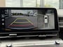 Hyundai Kona 1.6 GDI HEV Premium / Demo Actie / Leder / Elek. Bedienbare Voorstoelen / Stoel- & Stuurverwarming / Stoelverkoeling / 360 Camera /