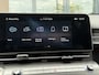 Hyundai Kona 1.6 GDI HEV Premium / Demo Actie / Leder / Elek. Bedienbare Voorstoelen / Stoel- & Stuurverwarming / Stoelverkoeling / 360 Camera /