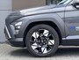 Hyundai Kona 1.6 GDI HEV Premium / Demo Actie / Leder / Elek. Bedienbare Voorstoelen / Stoel- & Stuurverwarming / Stoelverkoeling / 360 Camera /