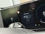 Hyundai Kona 1.6 GDI HEV Premium / Demo Actie / Leder / Elek. Bedienbare Voorstoelen / Stoel- & Stuurverwarming / Stoelverkoeling / 360 Camera /