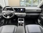 Hyundai Kona 1.6 GDI HEV Premium / Demo Actie / Leder / Elek. Bedienbare Voorstoelen / Stoel- & Stuurverwarming / Stoelverkoeling / 360 Camera /