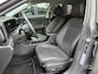Hyundai Kona 1.6 GDI HEV Premium / Demo Actie / Leder / Elek. Bedienbare Voorstoelen / Stoel- & Stuurverwarming / Stoelverkoeling / 360 Camera /