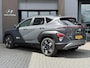 Hyundai Kona 1.6 GDI HEV Premium / Demo Actie / Leder / Elek. Bedienbare Voorstoelen / Stoel- & Stuurverwarming / Stoelverkoeling / 360 Camera /