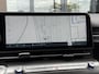 Hyundai Kona 1.6 GDI HEV Premium / Demo Actie / Leder / Elek. Bedienbare Voorstoelen / Stoel- & Stuurverwarming / Stoelverkoeling / 360 Camera /