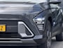 Hyundai Kona 1.6 GDI HEV Premium / Demo Actie / Leder / Elek. Bedienbare Voorstoelen / Stoel- & Stuurverwarming / Stoelverkoeling / 360 Camera /
