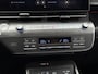 Hyundai Kona 1.6 GDI HEV Premium / Demo Actie / Leder / Elek. Bedienbare Voorstoelen / Stoel- & Stuurverwarming / Stoelverkoeling / 360 Camera /