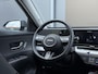Hyundai Kona 1.6 GDI HEV Premium / Demo Actie / Leder / Elek. Bedienbare Voorstoelen / Stoel- & Stuurverwarming / Stoelverkoeling / 360 Camera /