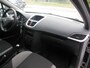 Peugeot 207 1.4 XR Staat in De Krim