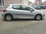 Peugeot 207 1.4 XR Staat in De Krim