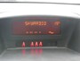 Peugeot 207 1.4 XR Staat in De Krim