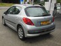 Peugeot 207 1.4 XR Staat in De Krim