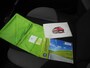 Peugeot 207 1.4 XR Staat in De Krim
